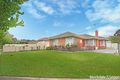 Property photo of 75 Settlement Road Bundoora VIC 3083