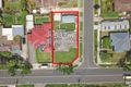 Property photo of 75 Settlement Road Bundoora VIC 3083