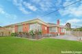Property photo of 75 Settlement Road Bundoora VIC 3083