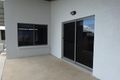 Property photo of 3/1 Tall Street Johnston NT 0832