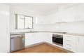 Property photo of 42 Stirling Avenue North Rocks NSW 2151