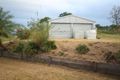 Property photo of 647 Cooroy Belli Creek Road Black Mountain QLD 4563