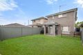 Property photo of 29A Whistler Street Gregory Hills NSW 2557