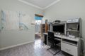 Property photo of 17 Ommanney Street Bunbury WA 6230