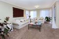 Property photo of 50 Silky Oak Crescent Carindale QLD 4152