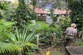 Property photo of 1362 Gold Coast Highway Palm Beach QLD 4221