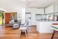 Property photo of 62 Southern Cross Way Allambie Heights NSW 2100