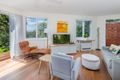 Property photo of 62 Southern Cross Way Allambie Heights NSW 2100