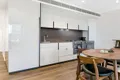 Property photo of 702/8 Central Park Avenue Chippendale NSW 2008