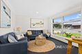 Property photo of 37 Honeybee Crescent Calderwood NSW 2527