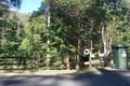 Property photo of 9/910 Upper Brookfield Road Upper Brookfield QLD 4069