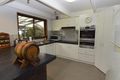 Property photo of 108 Wood Street Gol Gol NSW 2738