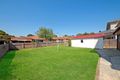 Property photo of 36 Blackwall Point Road Abbotsford NSW 2046
