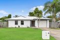 Property photo of 6 Twilight Street Sunrise Beach QLD 4567