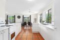 Property photo of 6 Twilight Street Sunrise Beach QLD 4567