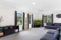 Property photo of 6 Twilight Street Sunrise Beach QLD 4567