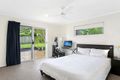 Property photo of 6 Twilight Street Sunrise Beach QLD 4567