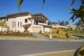 Property photo of 3 York Creek Crescent Reedy Creek QLD 4227