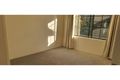 Property photo of 10/6 Schofield Place Menai NSW 2234