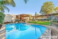 Property photo of 7 Amanda Way Reynella SA 5161