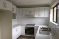 Property photo of 1/347 Cornwall Street Greenslopes QLD 4120
