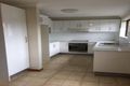 Property photo of 1/347 Cornwall Street Greenslopes QLD 4120