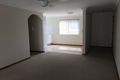Property photo of 1/347 Cornwall Street Greenslopes QLD 4120