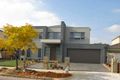 Property photo of 16 Heatherbrae Avenue Caulfield VIC 3162