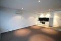 Property photo of 33/1501-1503 Malvern Road Glen Iris VIC 3146
