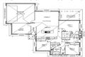Property photo of 31 Imperial Circuit Eli Waters QLD 4655