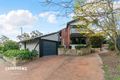 Property photo of 27 Camfield Road Darlington WA 6070