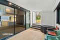 Property photo of 27 Camfield Road Darlington WA 6070