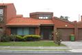 Property photo of 5/41-43 Leinster Grove Northcote VIC 3070