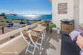 Property photo of 7/51 Shoal Bay Road Shoal Bay NSW 2315