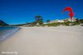 Property photo of 7/51 Shoal Bay Road Shoal Bay NSW 2315