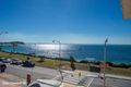 Property photo of 7/51 Shoal Bay Road Shoal Bay NSW 2315