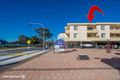 Property photo of 7/51 Shoal Bay Road Shoal Bay NSW 2315