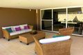Property photo of 16 Barcelona Terrace Hocking WA 6065