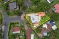 Property photo of 7 Jamieson Court Waterford West QLD 4133