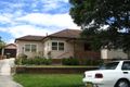 Property photo of 16 Erskine Street Riverwood NSW 2210