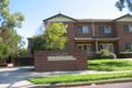 Property photo of 11/113 Wellington Road Sefton NSW 2162
