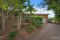 Property photo of 27 Poplar Avenue Unanderra NSW 2526