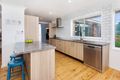 Property photo of 27 Poplar Avenue Unanderra NSW 2526