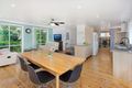 Property photo of 27 Poplar Avenue Unanderra NSW 2526