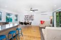 Property photo of 27 Poplar Avenue Unanderra NSW 2526