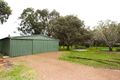 Property photo of 730 Walker Street Mundaring WA 6073