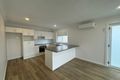 Property photo of 8 Mount Street Maryland NSW 2287