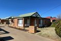 Property photo of 3/21 Newby Street Numurkah VIC 3636