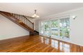 Property photo of 5 Jamison Street Ruse NSW 2560