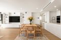 Property photo of 1105/600 Doncaster Road Doncaster VIC 3108